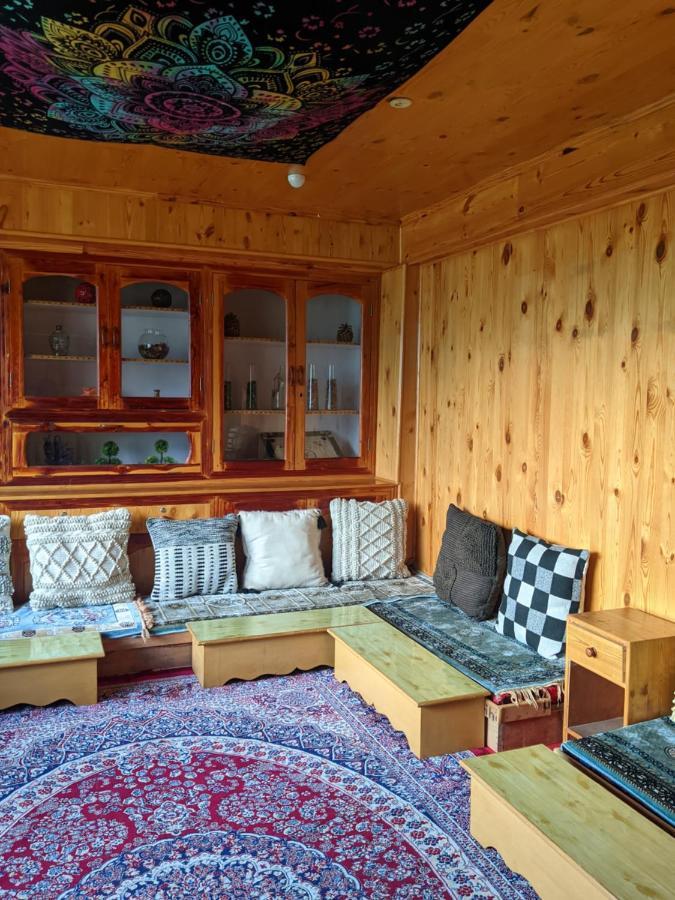 Summer 3* Manali (Himachal Pradesh)