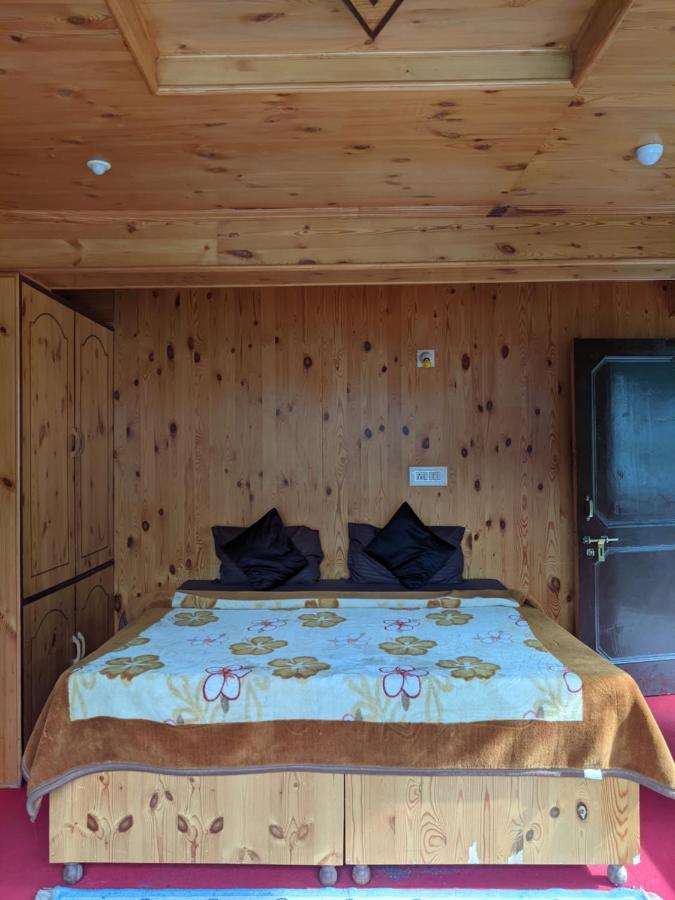 Summer Hotel 3*