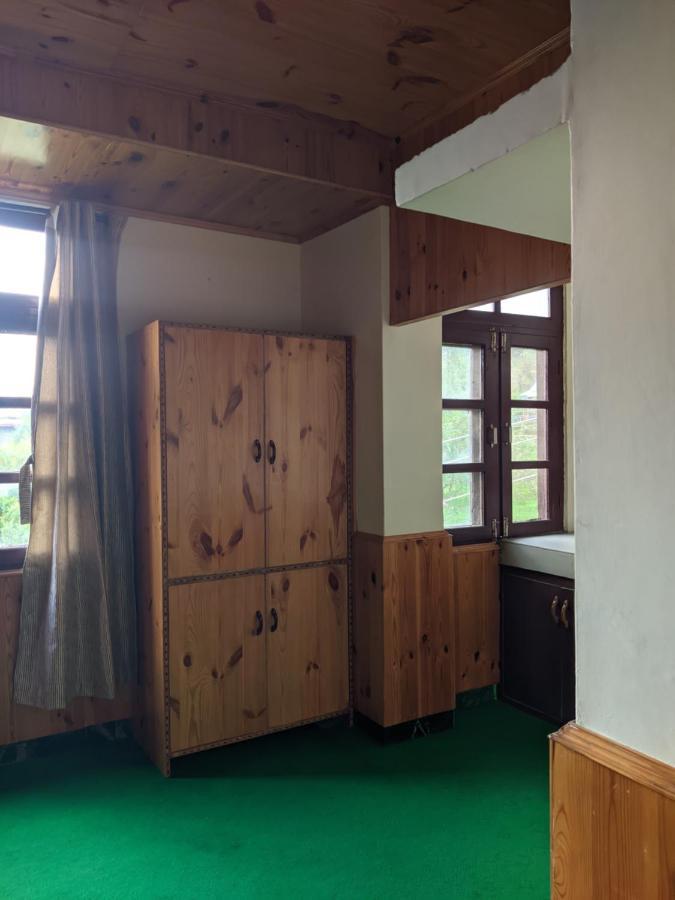 Hotel Summer
