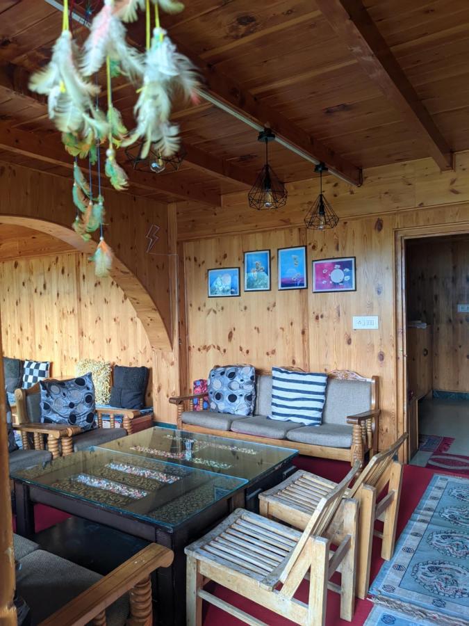 Summer Hotel 3*
