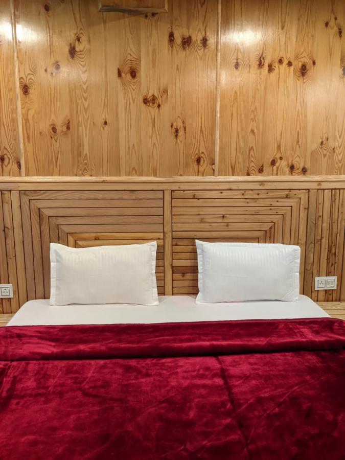 Hotel Summer 3*