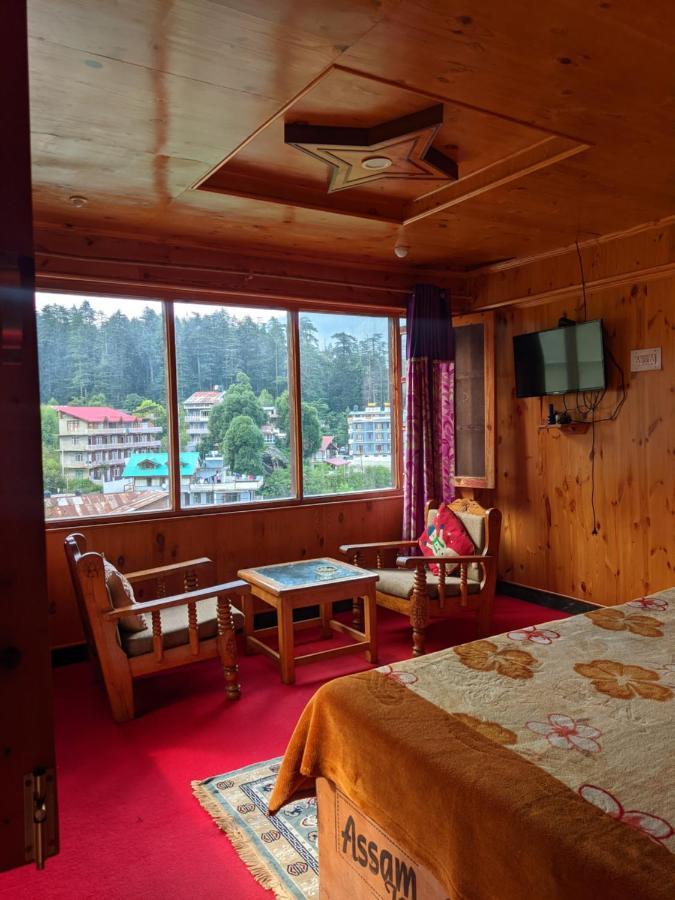 Hotel Summer 3*