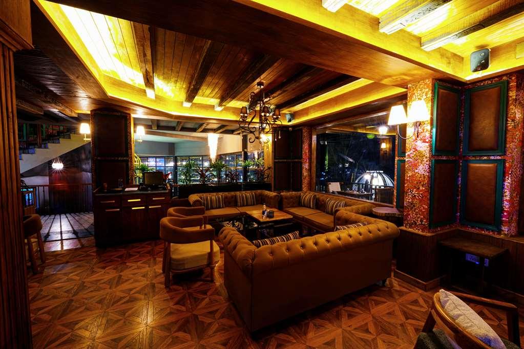 Palchan & Spa, A Member Of Radisson Individuals Retreats Hotel *