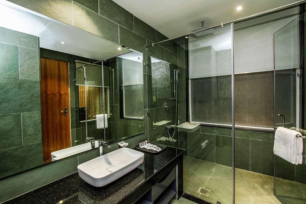 Palchan & Spa, A Member Of Radisson Individuals Retreats