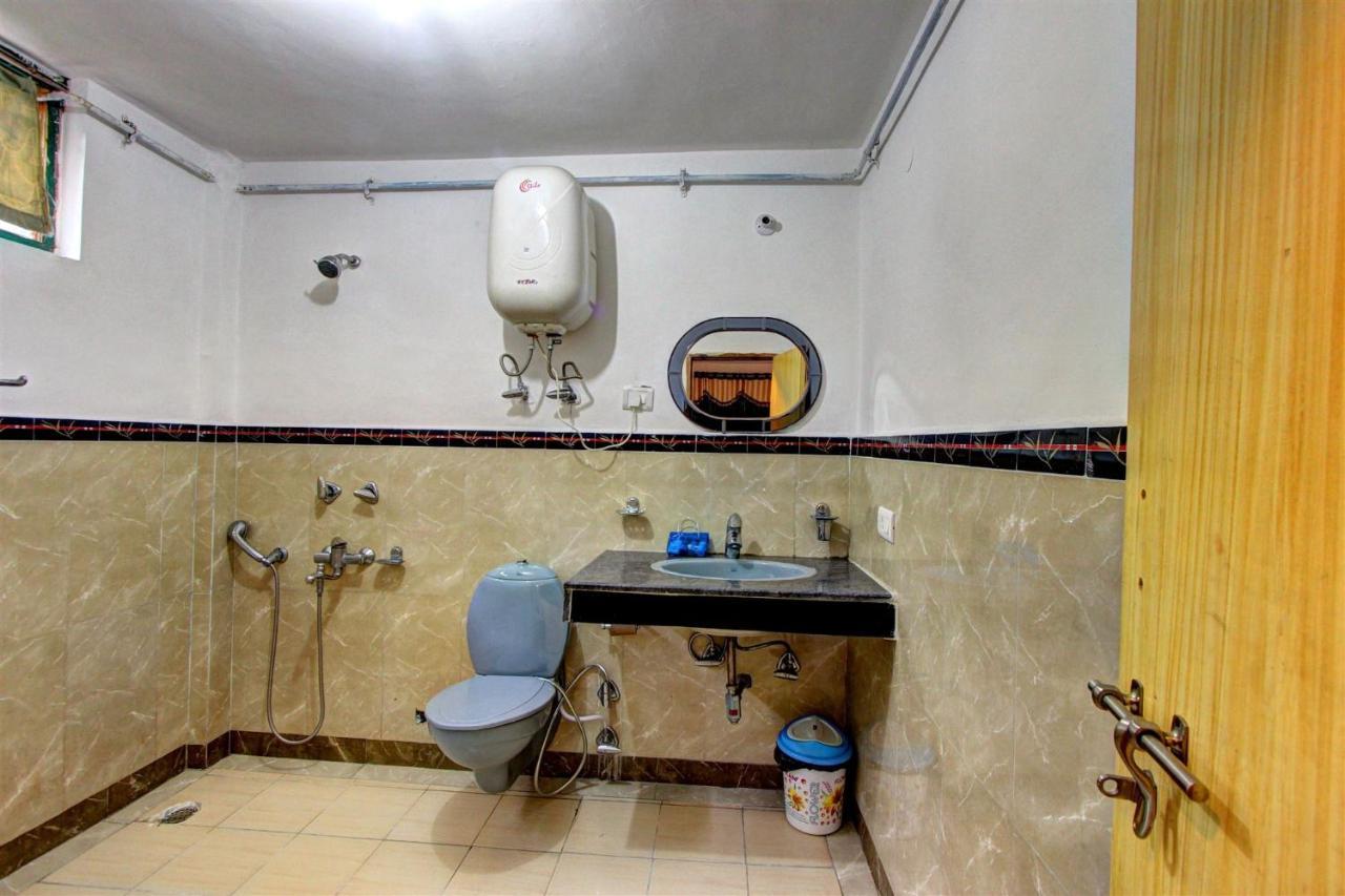 Hotel Indarprastha Cottage, Rated & Awarded In 4*