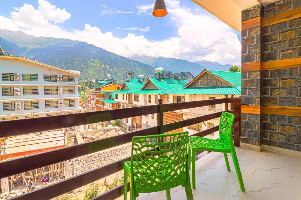 Hotel Beyond Kenview 3*