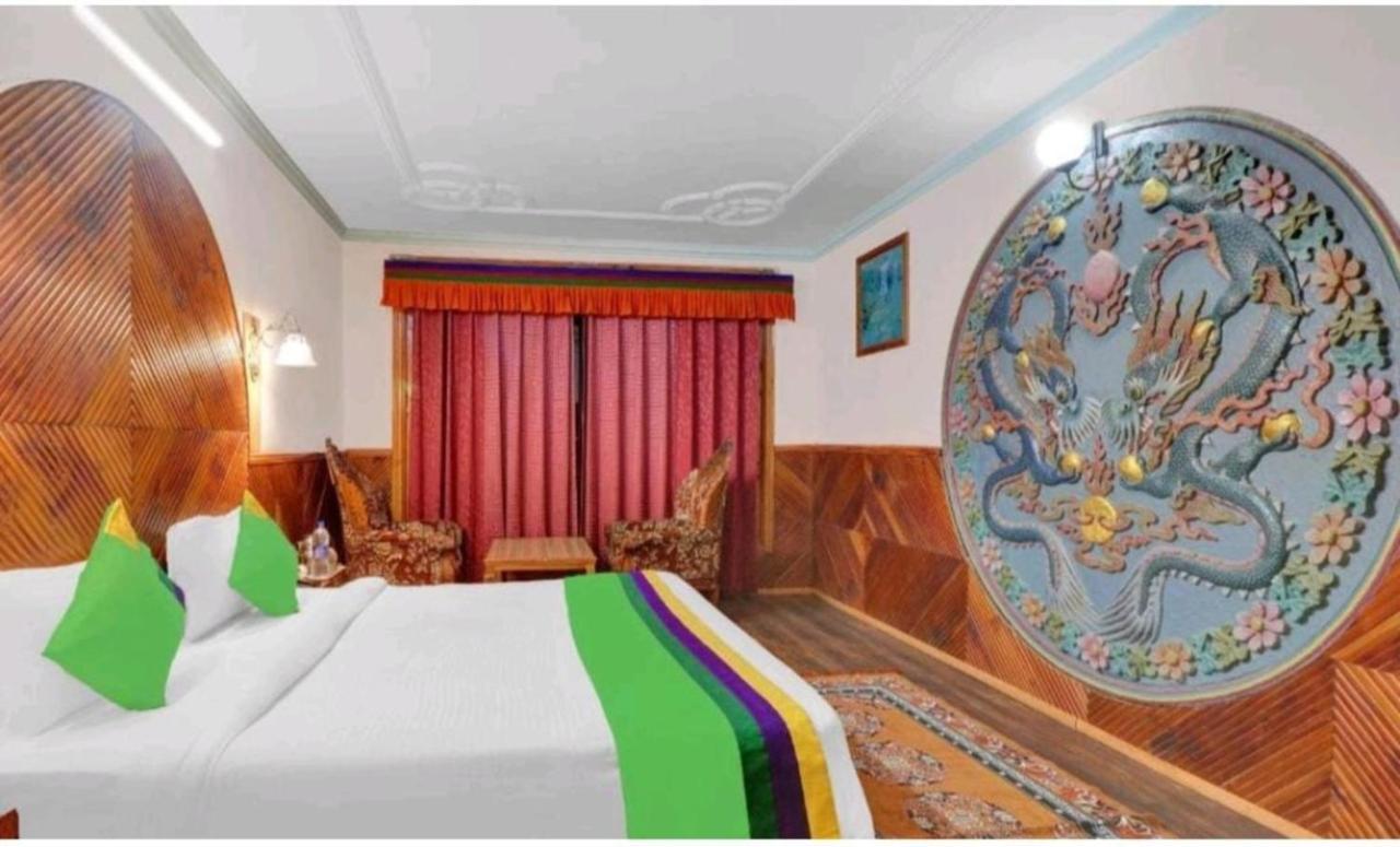 Shambhala