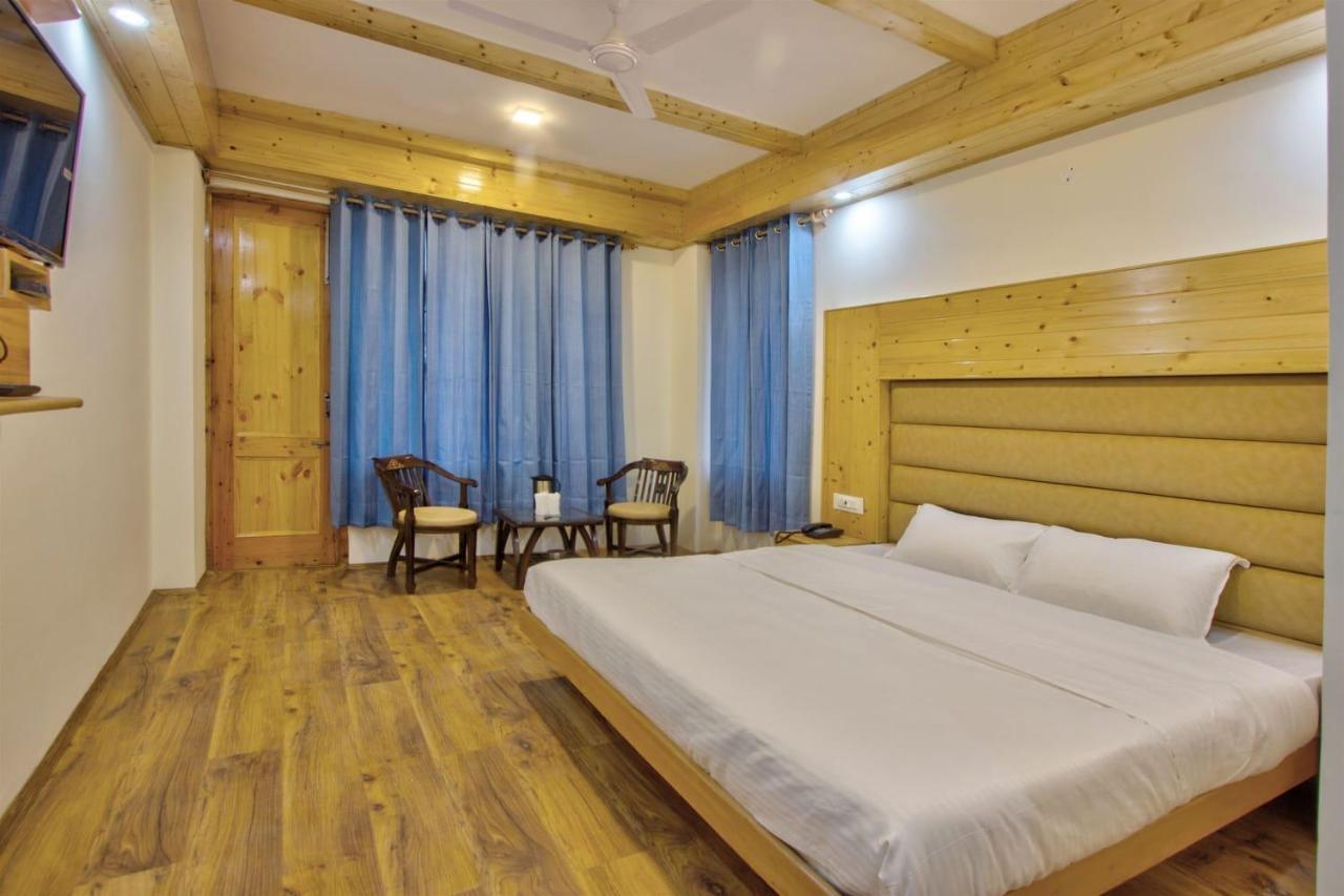 Hotel Zoz M
