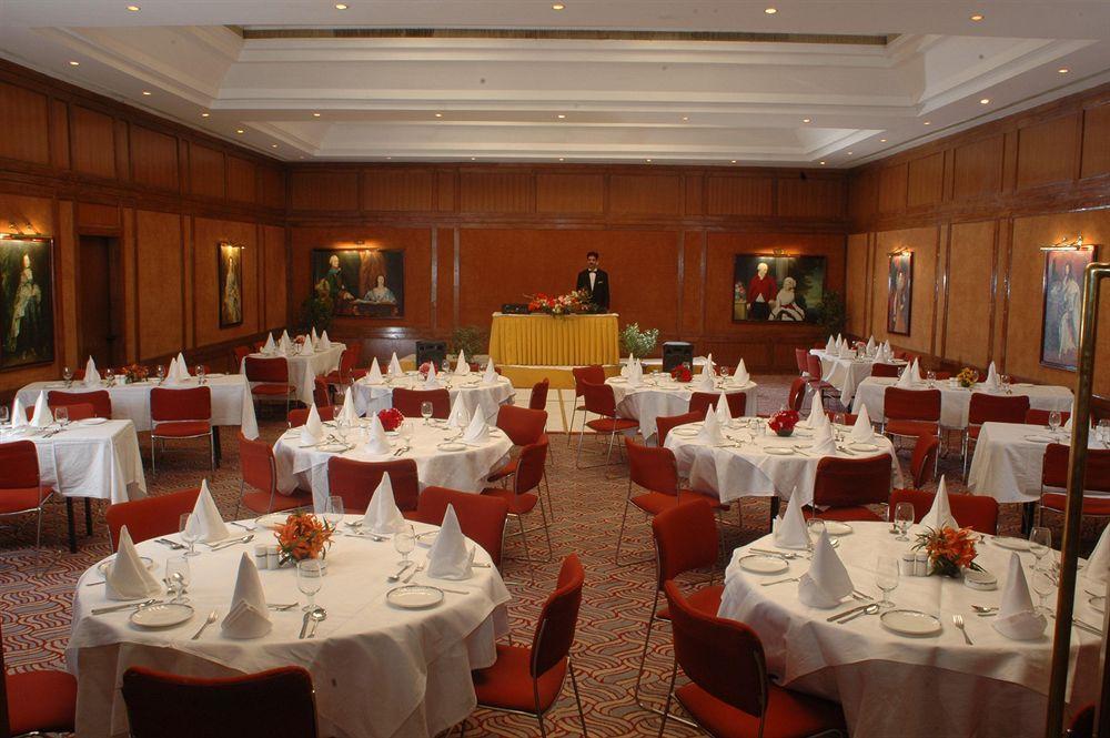 Goroomgo Bd - Excellent With Family, Parking Facilities 4*