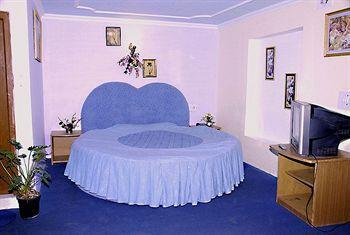 Hotel Apple Paradise