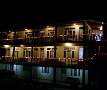 Hotel Chetna