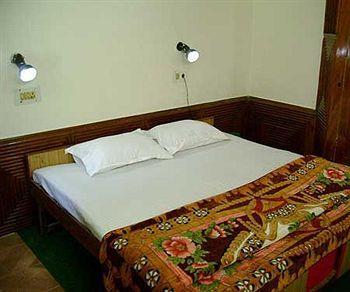 Chetna Manali (Himachal Pradesh)