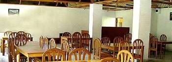 Hotel Chandermukhi