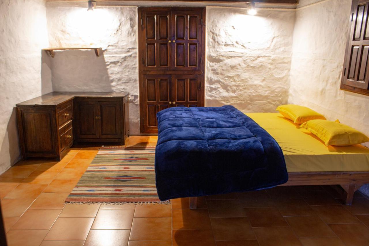 Bed & Breakfast Aarya Homes