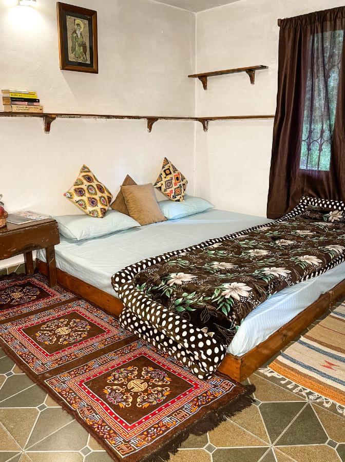 Bed & Breakfast Aarya Homes Manali (Himachal Pradesh)