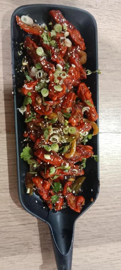 Hotel Apple Flower By Mall Road 2*