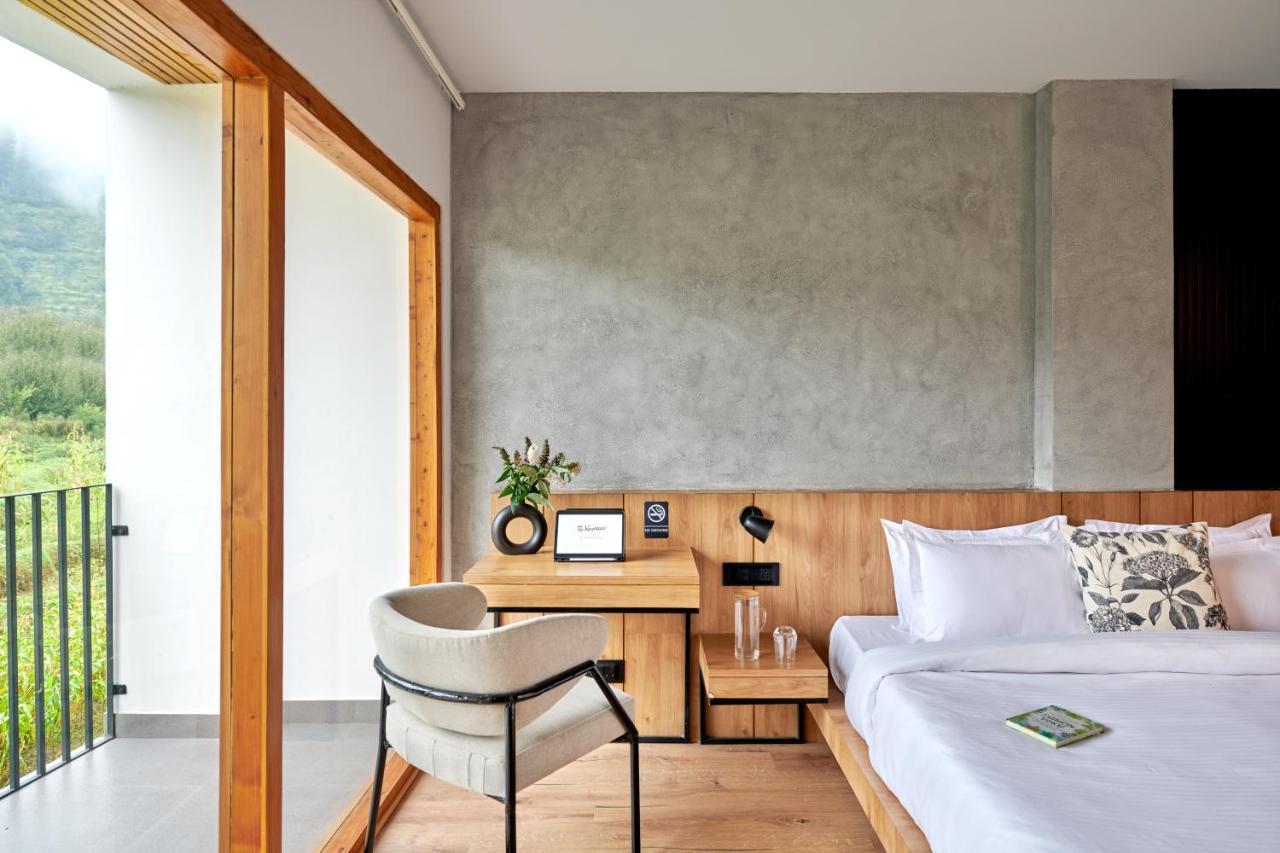 Hotel Warehouse Suites And Loft 3*