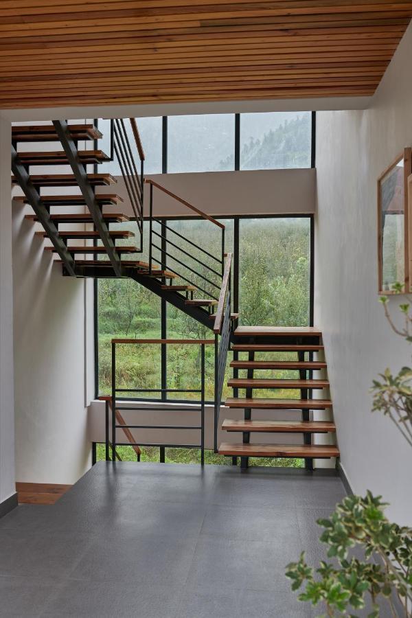 Hotel Warehouse Suites And Loft 3*