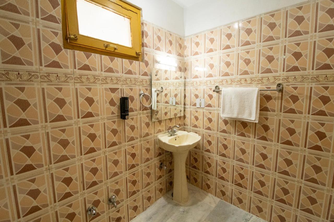 Octave Hillans Hotel