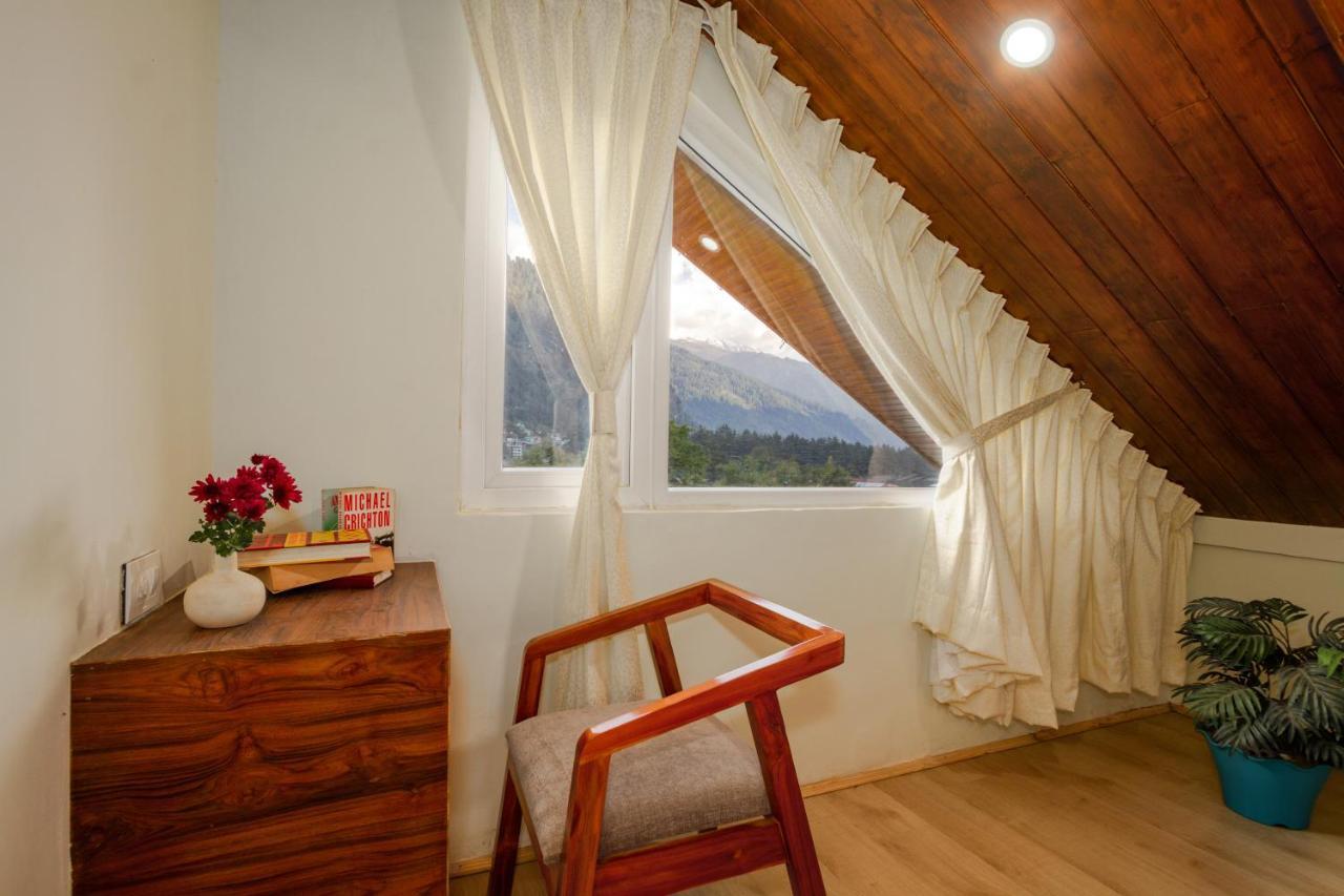 Hotel Tripli Drilbu
