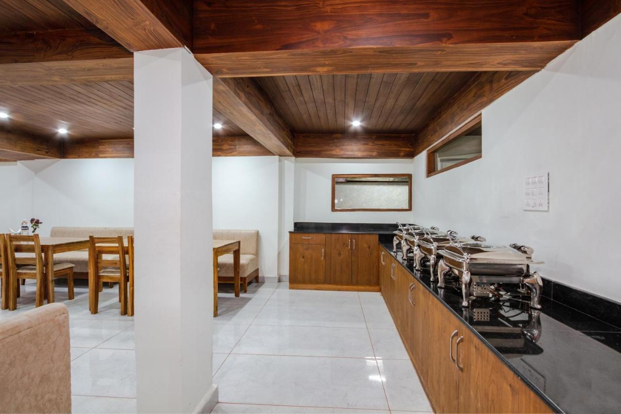 Tripli Drilbu Hotel 3*