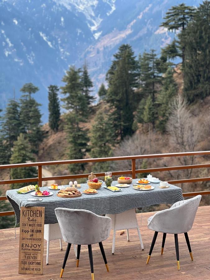 Glamping Club Hotel