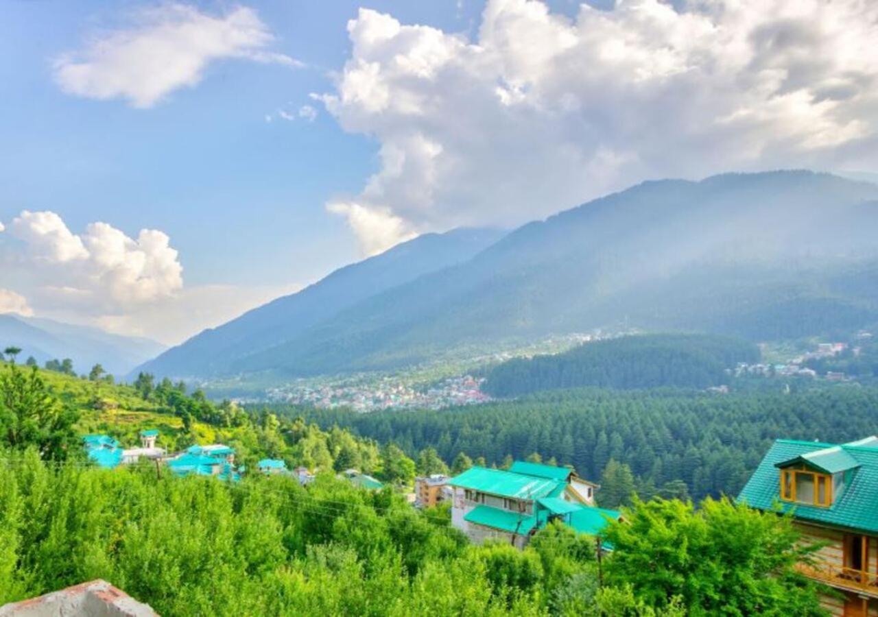 Hotel Kartik *
