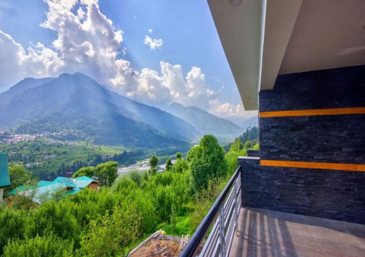 Hotel Kartik