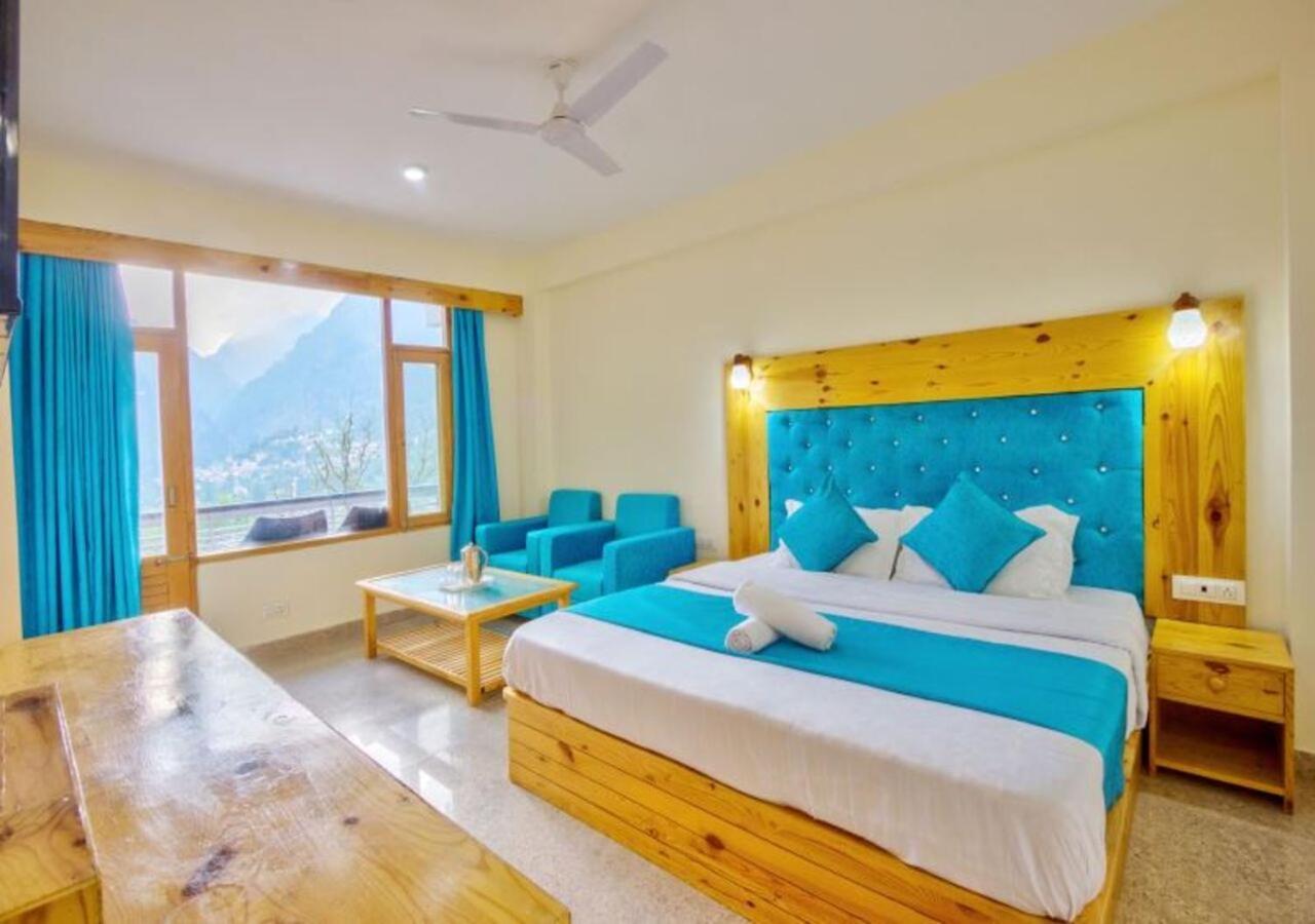 Hotel Kartik *