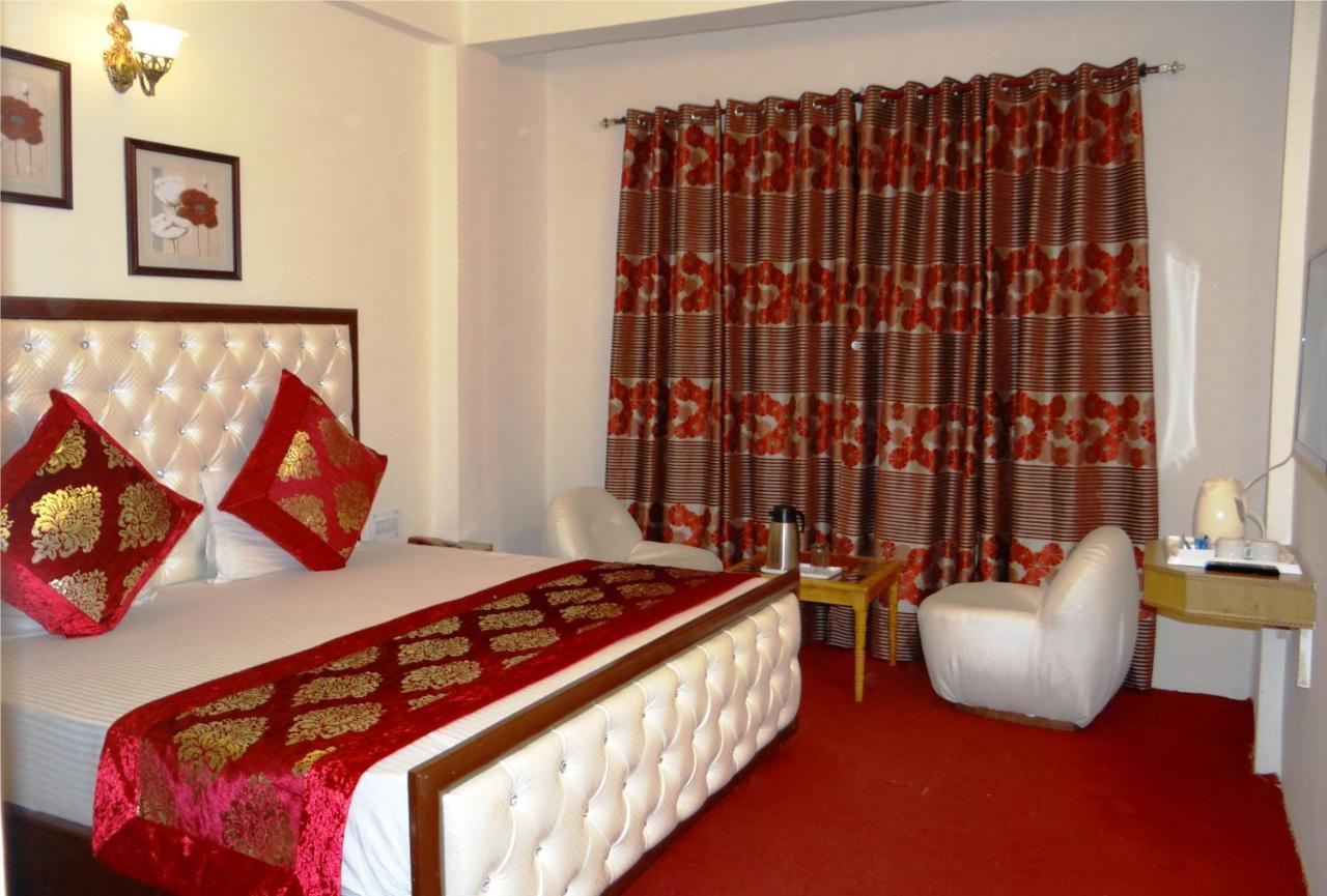 Hotel Vintage, 3*