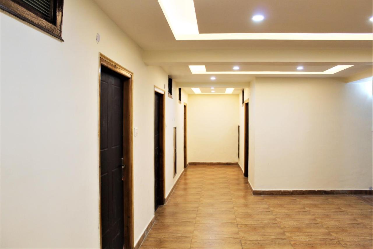 Hotel Vijayant