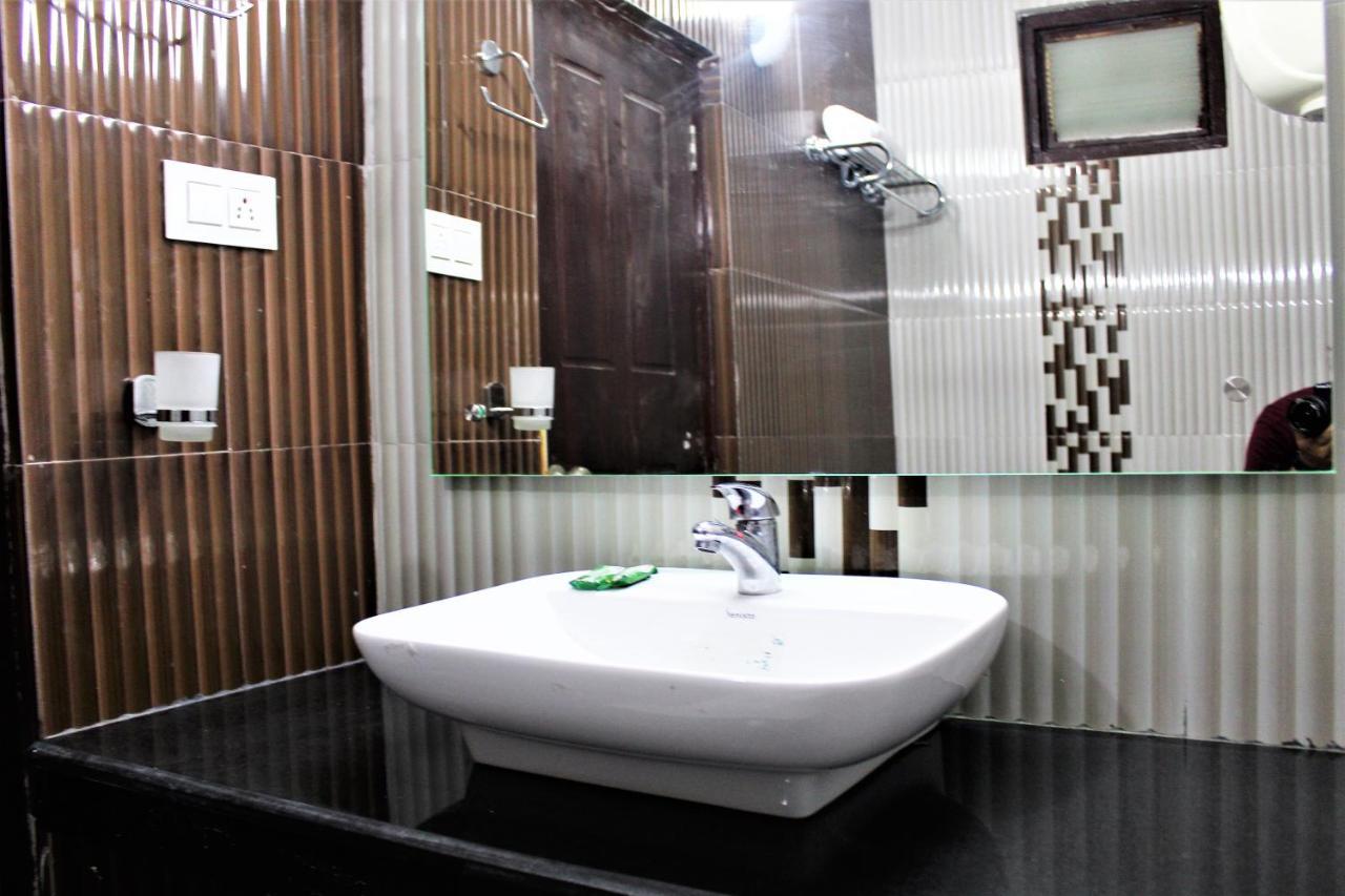 Hotel Vijayant