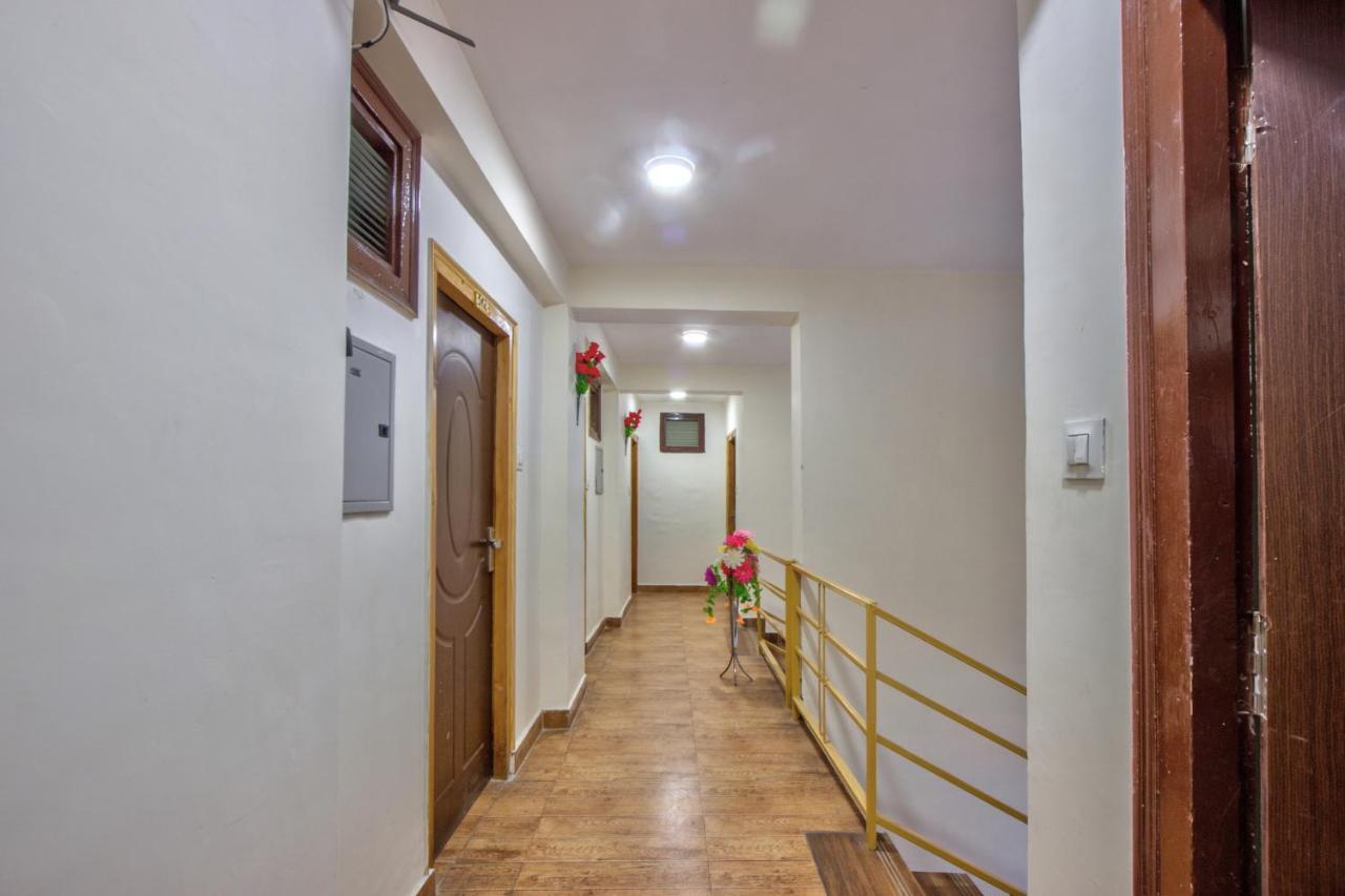 Hotel Vijayant