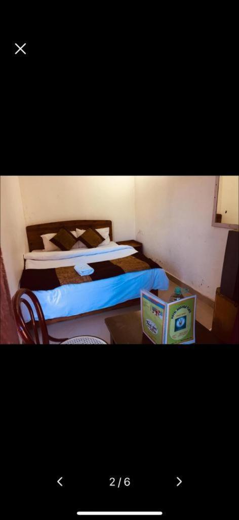 In With Mountain View Near Mall Road Hotel 4*
