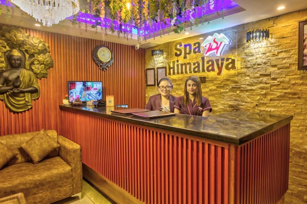 Highway Hotel Manali (Himachal Pradesh)