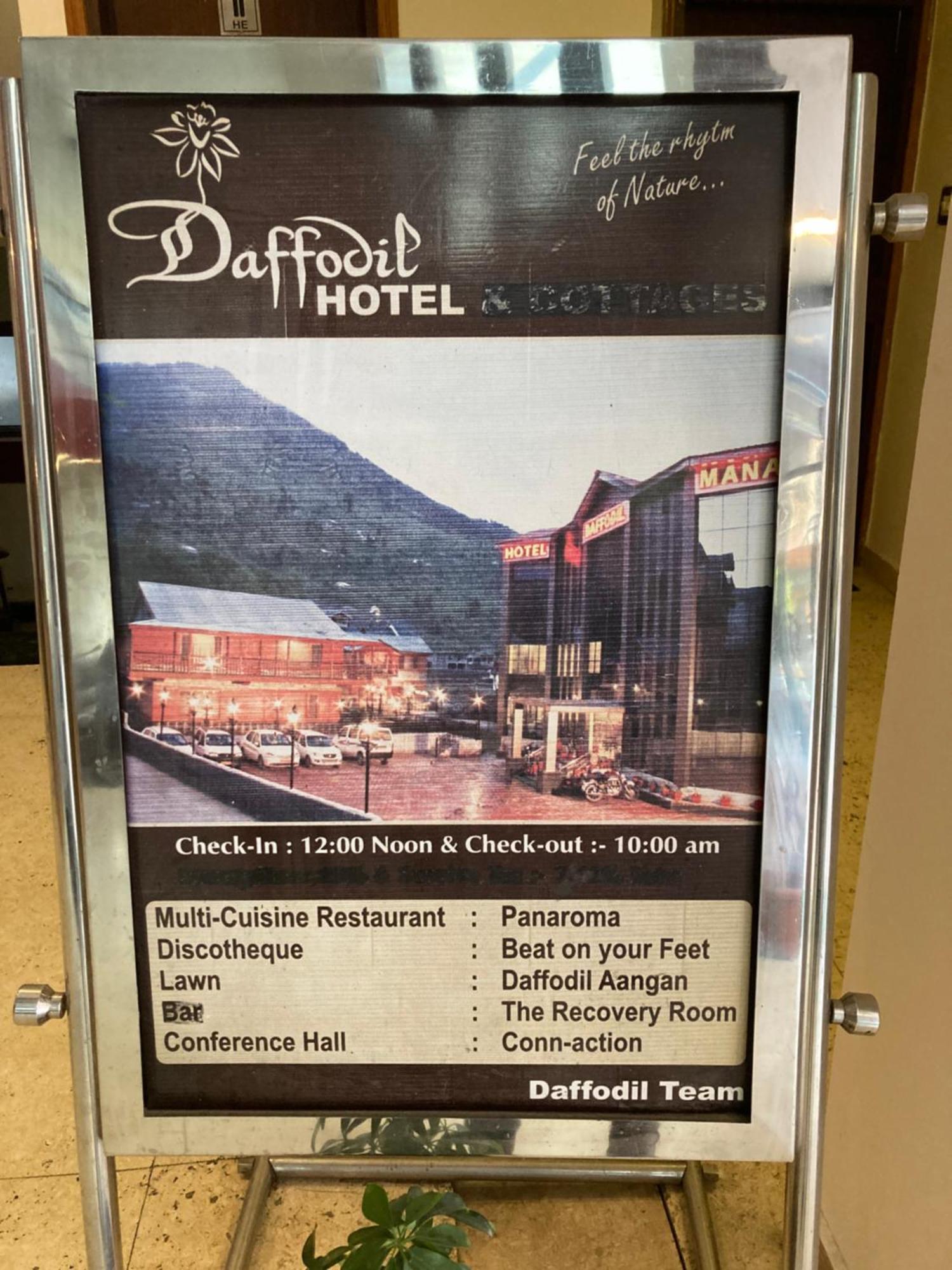 Hotel Midtown