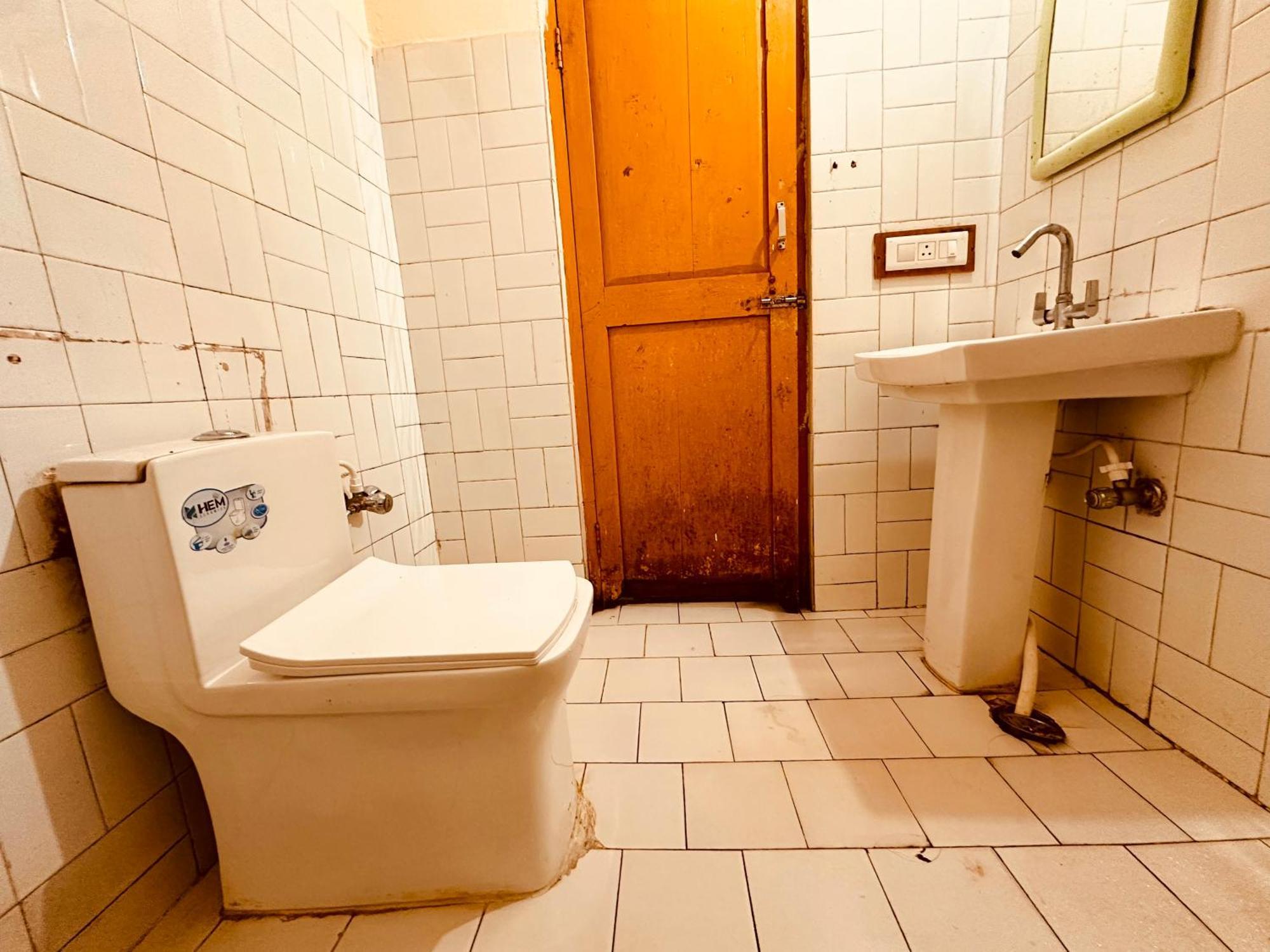 Hotel Kanchan Classic 3*
