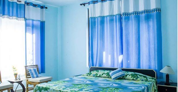 Beas View 3* Manali (Himachal Pradesh)