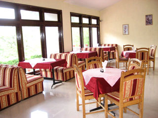 Sagar 3*