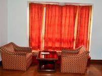 Sagar Resort 3*