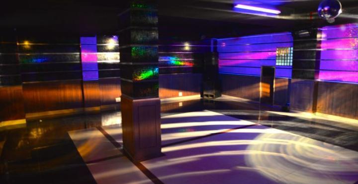 Sun Park Resort 4*
