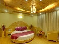 The Holiday & Cottages, 4*