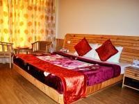 The Holiday & Cottages, 4*