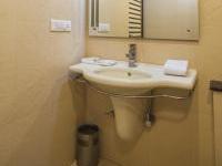 The River Crescent 4*