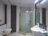 The River Crescent Hotel 4*