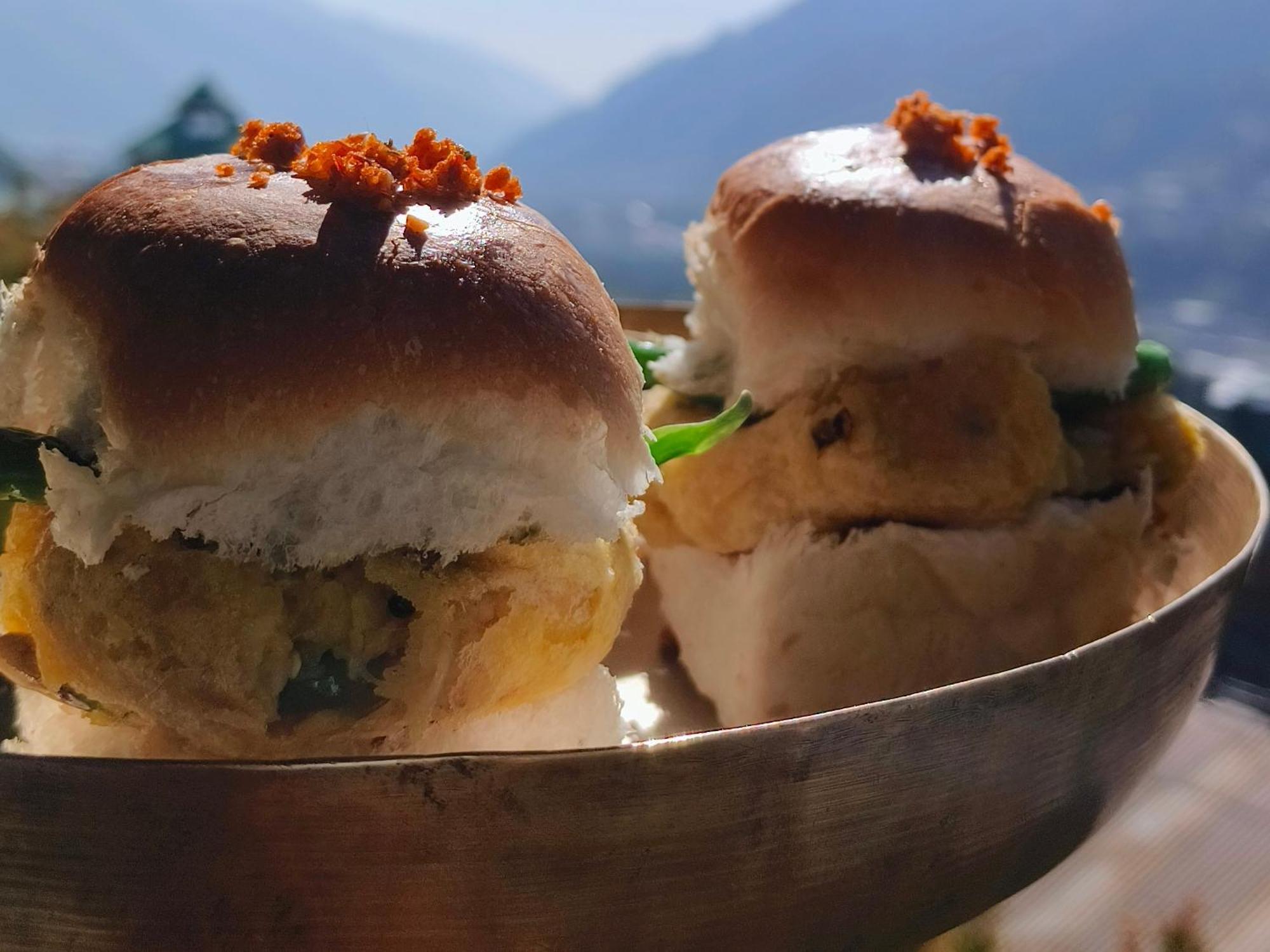 Hostel The Homstel Manali (Himachal Pradesh)
