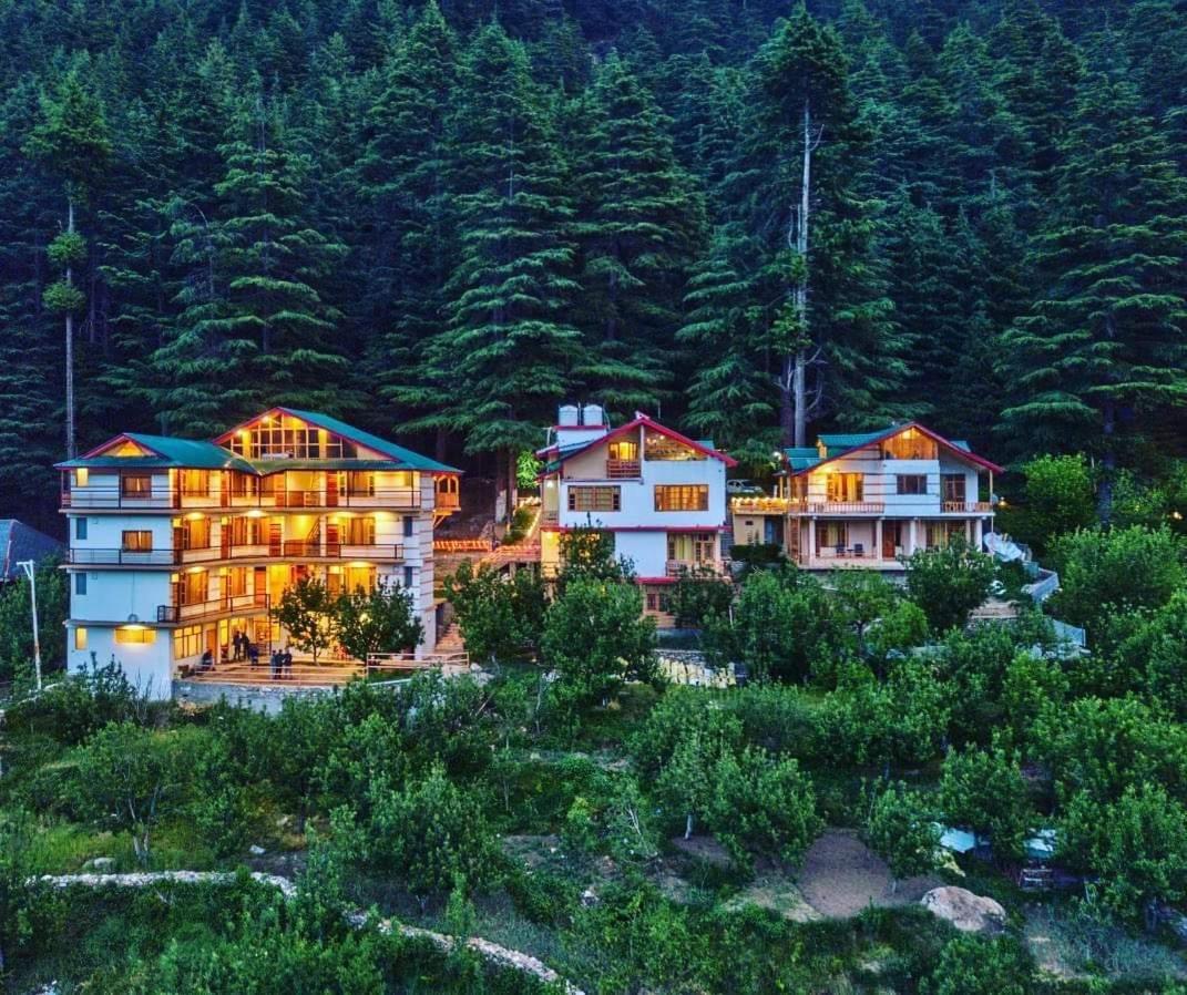 Mahamaya
