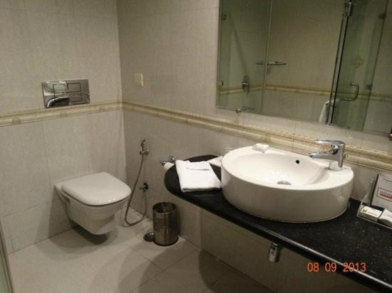 Mahamaya Resort *