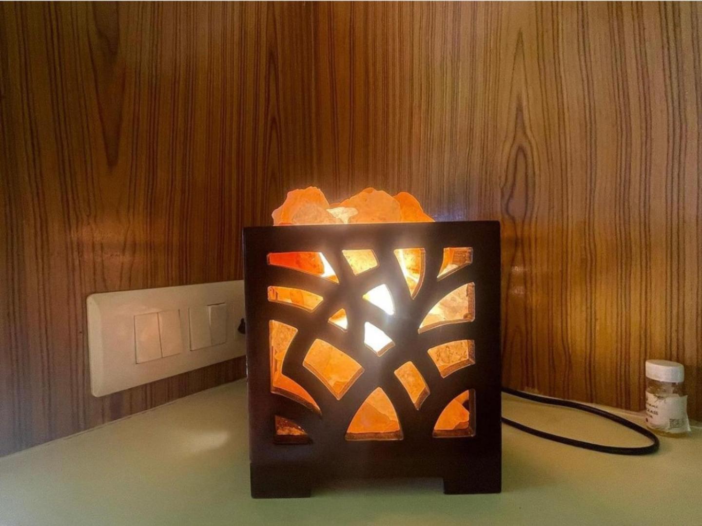 Sehar Boutique & Gallery Lodge *