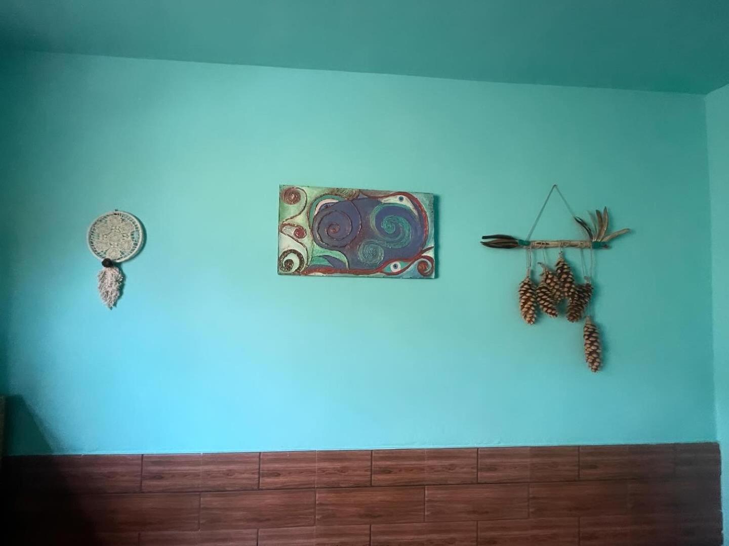 Sehar Boutique & Gallery Lodge
